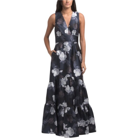 Sachin + Babi Dresses & Skirts - SACHIN + BABI Rori Gown